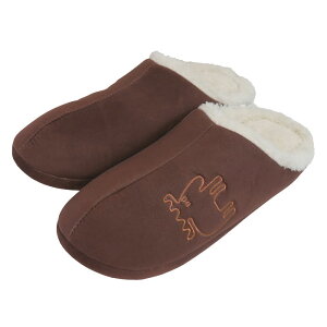  moz Y {A[V[Y y  {A g ~ 􂦂  킢 k  Xbp  qI fB[X Y q LbY jZbNX S M L LL 18 19 20 21 