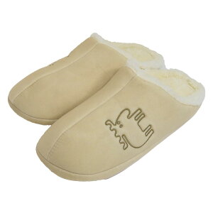  moz Y {A[V[Y y  {A g ~ 􂦂  킢 k  Xbp  qI fB[X Y q LbY jZbNX S M L LL 18 19 20 21 