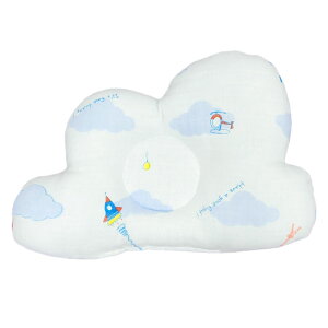 [  RbgK[[̃xr[s[ y xr[s[ xr[܂ xr[ 100 Rbg 􂦂 {  ǖh~ Ԃ  ܂  킢 Mtg v