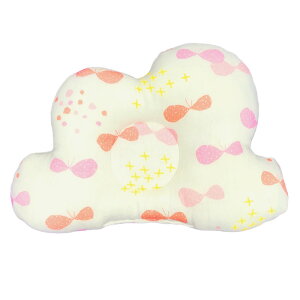 [  RbgK[[̃xr[s[ y xr[s[ xr[܂ xr[ 100 Rbg 􂦂 {  ǖh~ Ԃ  ܂  킢 Mtg v