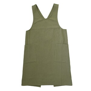 [֑ 2ނIׂ EHbVhRbg GvyfB[X Lb`  s[X 킢  VRf l GvhX NXI[o[ |Pbg B 