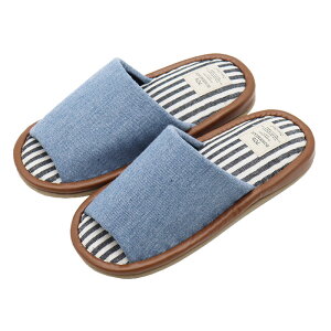  fjXbp y ou[V [V[Y fj Xbp  Y fB[X 傫TCY 傫 k ėp  Vv LbY q M L LL 2L 3L 20 21 22 23 24 25 26 27 