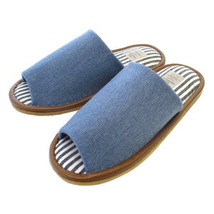  fjXbp y ou[V [V[Y fj Xbp  Y fB[X 傫TCY 傫 k ėp  Vv LbY q M L LL 2L 3L 20 21 22 23 24 25 26 27 