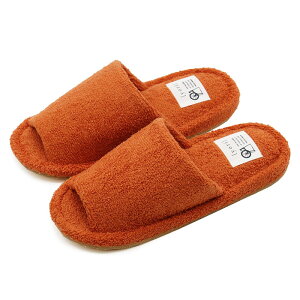  2ނIׂ yori 􂦂pCnXbp X^_[h gO y Xbp [V[Y O @ ėp  􂦂  fB[X pC ^In   