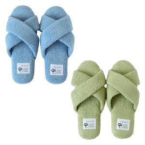  YORI  ^InNXXbp 2_Zbgy Xbp fB[X  [V[Y [Xbp ^In 􂦂 Zbg ėp IV t 킢 gC  