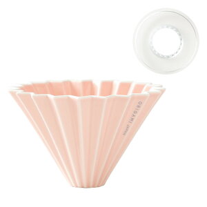  bsO R[q[ IK~ hbp[ M Iׂ2_Zbg ORIGAMI hbp[z_[ Zbg y hbp[ lp lp R[q[hbp[     