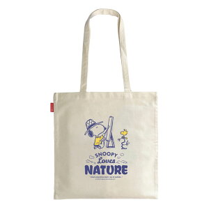 [  ROOTOTE [g[g IP.g[tbg.s[ibc-8V Xk[s[ g[gobO y obO  ΂ g[g fB[X y y 傫 a4 b4 ʋ ʊw c^ |  