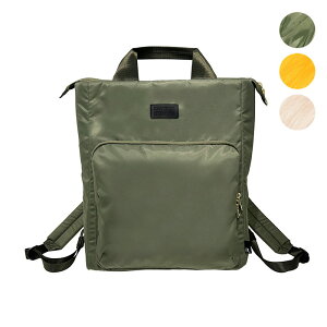  ROOTOTE [g[g CEOROO airo bNTbN obNpbN y obO  ΂ g[gobO bN ZI[ AC 2way fB[X ʋ ʊw  y l s ł 