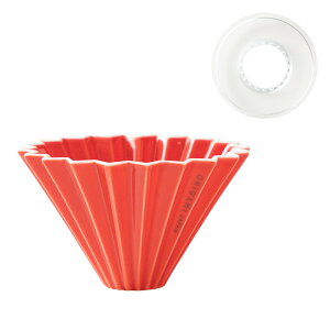  bsO R[q[ IK~ hbp[ S Iׂ2_Zbg ORIGAMI hbp[z_[ Zbg y hbp[ lp lp R[q[hbp[     