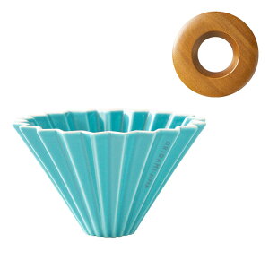  bsO R[q[ IK~ hbp[ S Iׂ2_Zbg ORIGAMI hbp[z_[ Zbg y hbp[ lp lp R[q[hbp[     