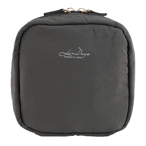 [֑ XNGA CN|[` TCYAbvvery RX|[` |[` σ|[`   @\I  e NbV RpNg  킢 Vv ~j 