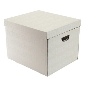 3_ȏő X^bNXg[ W[hbv [{bNX y [ [P[X t^t ܂肽 _{[ OJ t  CeA  ᔠ ߑP