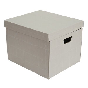 3_ȏő X^bNXg[ W[hbv [{bNX y [ [P[X t^t ܂肽 _{[ OJ t  CeA  ᔠ ߑP