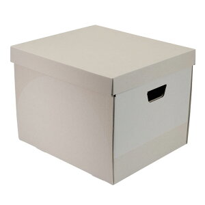 3_ȏő X^bNXg[ W[hbv [{bNX y [ [P[X t^t ܂肽 _{[ OJ t  CeA  ᔠ ߑP