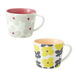  Wpc. Patterns }OJbv 400ml 2_Zbg y Jbv Rbv }O R[q[ X[v  Zbg k dqW H ԕ  F 킢 傫 l 傫 yA 