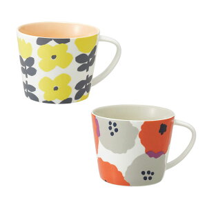  Wpc. Patterns }OJbv 400ml 2_Zbg y Jbv Rbv }O R[q[ X[v  Zbg k dqW H ԕ  F 킢 傫 l 傫 yA 