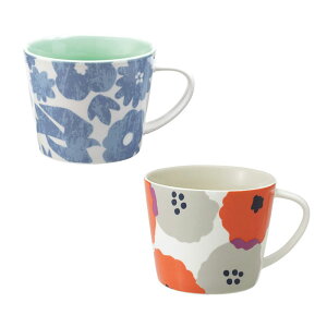 �������� Wpc. Patterns �}�O�J�b�v 400ml 2�_�Z�b�g �y �J�b�v �R�b�v �}�O �R�[�q�[ �X�[�v ���� �Z�b�g �k���� �d�q�����W �H��� �ԕ� �� ���F ���킢�� �傫�� ��l���� �傫�� �y�A �������