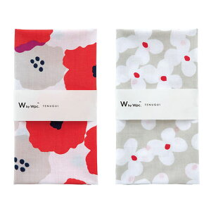 [֑ Wpc. Patterns ʂ 2Zbg y Lb`NX Ăʂ @ ^yXg[  킢 eLX^C ԕ z z  Zbg {  100 nJ` ^I