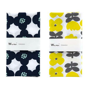 [֑ Wpc. Patterns ʂ 2Zbg y Lb`NX Ăʂ @ ^yXg[  킢 eLX^C ԕ z z  Zbg {  100 nJ` ^I