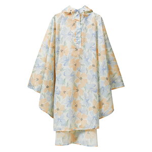 [֑ W by Wpc. C|` CR[g y fB[X CEFA |` ] ʋ ʊw bN bNΉ  킢 [ [ h wpc  t[