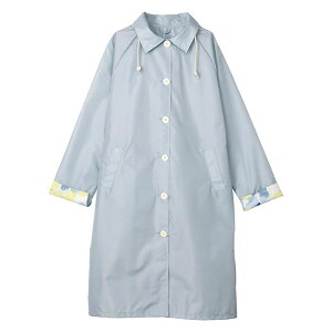 [֑ W by Wpc. OX[u[NR[g CR[g y fB[X CEFA [NR[g ] ʋ ʊw  킢 [ [ h wpc  t[TC