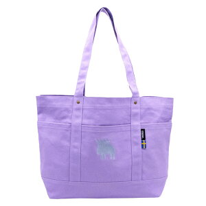 [֑ moz Y zg[gobO LTCY y fB[X LoX  z Y jp 傫 ʋ ʊw 킢 }U[YobO }U[Yg[g s AEghA X