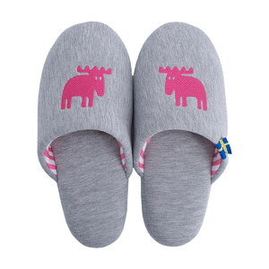 [֑ moz Xbp jbg^Cv y Xbp Y k [V[Y 􂦂 fB[X Y   GN qp [Xbp {[_[ t  H ~ I[