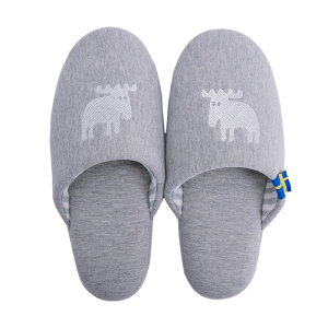 [֑ moz Xbp jbg^Cv y Xbp Y k [V[Y 􂦂 fB[X Y   GN qp [Xbp {[_[ t  H ~ I[