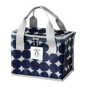 [֑ kinos `hobO STCY y `g[g `g[gobO N[[obO ۗobO ۗ N[[{bNX ܂肽 ܂ RpNg y y  