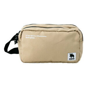 ���[���֑������� moz ���Y �t�B�[�`���[ �|�[�` �y �������� �傫�� �傫�� �}�` �V���[�Y�P�[�X �g���x�� ���s �o�� ������ ���ނ|�[�` �����Y ���f�B�[�X �q�� �L�b�Y ���w�� ������� ��