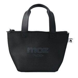 [֑ moz bVۗobO MTCY y Y ۗ ۉ g[g ٓ N[[obO `obO k t@Xi[ ۉobO }`  y bV  u