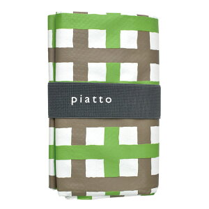 ���[���֑������� Piatto ���W���[�V�[�g �s�N�j�b�N�V�[�g �y 150×90 ��l�p 2�l�p �O�l�p 3�l�p �R���p�N�g �܂肽���� �`�F�b�N ������ �A�E�g�h�A ���W���[ ���� �^���� �Ԍ� �s�N�j�b�N �X