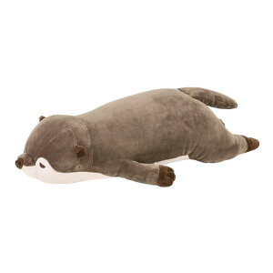  v~A ˂ނ˂ރAj}Y ܂ MTCYy ˂ނ˂ ʂ  ܂ 􂦂 傫  L lR  Č ViEU[ AUV p_ JE\ NbV