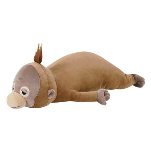  v~A ˂ނ˂ރAj}Y ܂ MTCYy ˂ނ˂ ʂ  ܂ 􂦂 傫  L lR  Č ViEU[ AUV p_ JE\ NbV