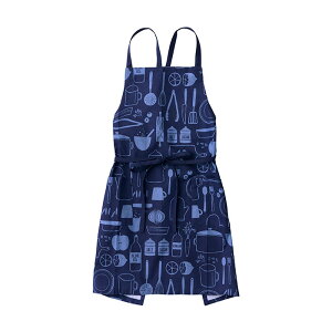 ���[���֑������� �G�v���� REP �y �ۈ�m ���� �j�� �����s�[�X ������� �傫���T�C�Y ���f�B�[�X �R�b�g�� ��100�� ���b�v ���f�B�[�X ���킢�� �O���� �L�b�`�� �}�} �V���v�� �� �J�t�F ��