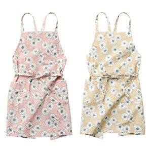 [֑ REP JWAGv 2Zbg y Gv Ǝ fB[X  킢 O Lb`  ۈm }} Vv ̓ l JtF [N n i`