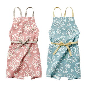 [֑ REP JWAGv 2Zbg y Gv Ǝ fB[X  킢 O Lb`  ۈm }} Vv ̓ l JtF [N n i`