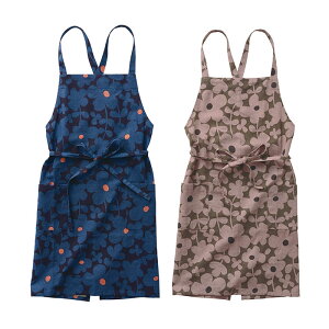 ���[���֑������� REP �J�W���A���G�v���� 2���Z�b�g �y �G�v���� �Ǝ� ���f�B�[�X ������� ���킢�� �O���� �L�b�`�� ���� �ۈ�m �}�} �V���v�� ��̓� ���l�� �J�t�F ���[�N ���n �i�`����