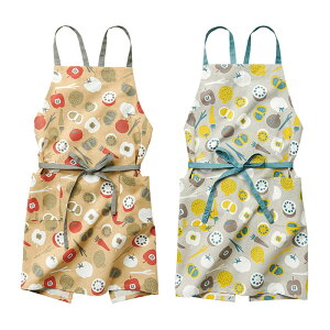 [֑ REP JWAGv 2Zbg y Gv Ǝ fB[X  킢 O Lb`  ۈm }} Vv ̓ l JtF [N n i`