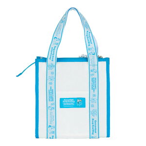 [֑ ۗg[g STCY snoopy Xk[s[ y ۗobO ۗ }`L `g[g `g[gobO N[[obO y y  ` ٓ s[ibc W[