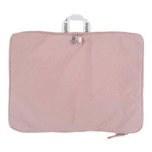 [֑ \C SOLEIL EB[NGh RvbV|[` y pbLOobO gxobO ܂肽 gx|[`  gxP[X s sobO s