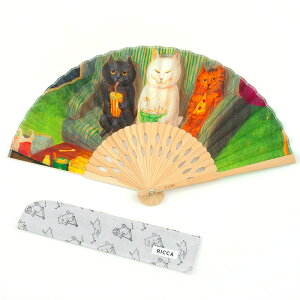 [֑ q RICCA J}mCR y fB[X 킢 L ˂  P[Xt w~OX ̓ v[g Mtg    z a  |Cg10{znEB