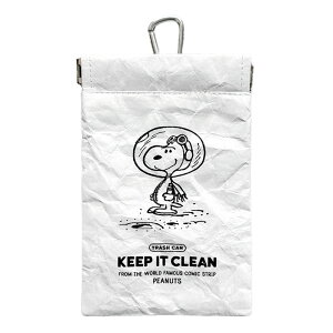 [֑ snoopy Xk[s[ g ~j S~ POY |[C y PEANUTS s[ibc gbV |[`  |Pb^u LN^[ v ^CxbN Jri Mtg v`Mt