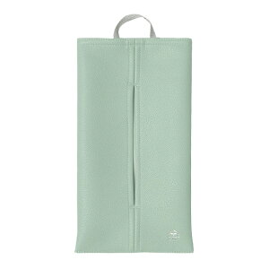 [֑ tente ee \tgpbN \tgeBbVJo[ X^fB O[X STUDY GRACE y eBbVP[X eBbVJo[ U[  Vv ݂艺  N}p 