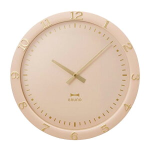  BRUNO u[m pXe EH[ NbN y v Ǌ|  킢  AiO Q É Â rO l OWA[ Vv Mtg v[g znEB