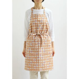 [֑ AgGkC vg V[g | Gv y fB[X  ԕ {  Lb` V[g 킢 k i` l O |Pbg Vv 