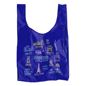 [֑ BAGGU oOD GRobO STANDARD X^_[h TOKYO MAP y oO[ uh GRobN R{ ܂肽 ܂ RpNg ȒP y v  WJS W f