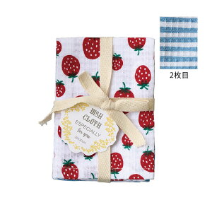 REP fBbVNX 2Zbg y Lb`NX JE^[NX Rbg  z ӂ v`Mtg bt H @ ^I z ސE ] A   j k 