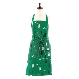 [֑ Gv vieressa BGbT NX^Cv y fB[X 100% Ch k  ۈm JtFGv 킢 l   Ђ 댋 O y |