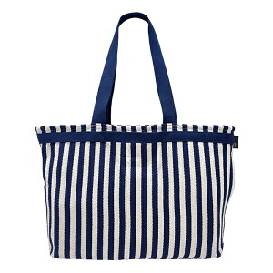  ROOTOTE [g[g rbOg[gobO y LT.Of.XgCv-A g[gobO g[g }U[YobO obO | a4 A4 b4 傫 s W W[ ʋ ʊw  킢